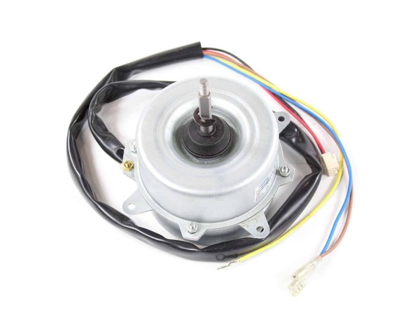 18151108-1-M-Midea-11002012001903-Single Phase Asynchronous Motor