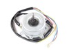 18151108-1-S-Midea-11002012001903-Single Phase Asynchronous Motor