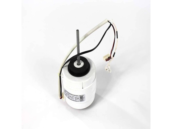 18151128-1-M-Midea-11002012003053-Single Phase Asynchronous Motor