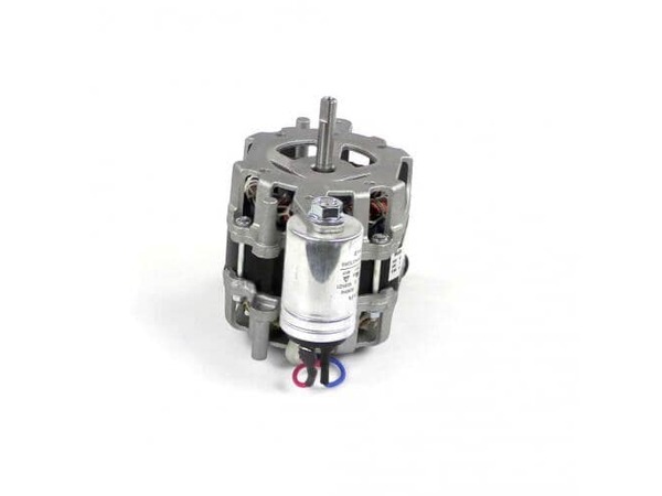18151129-1-M-Midea-11002012003117-Single Phase Asynchronous Motor