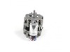 18151129-1-S-Midea-11002012003117-Single Phase Asynchronous Motor