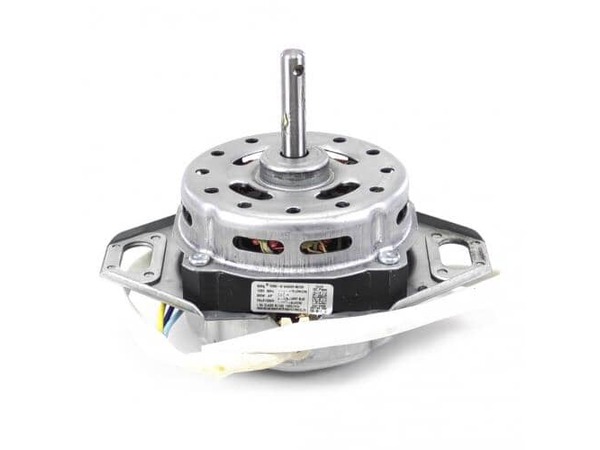 18151132-1-M-Midea-11002012003446-Single Phase Asynchronous Motor