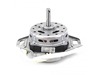 Single Phase Asynchronous Motor – Part Number: 11002012003446