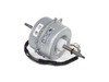 18151135-1-S-Midea-11002012003726-Single Phase Asynchronous Motor