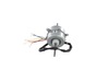 18151145-1-S-Midea-11002012004042-Single Phase Asynchronous Motor