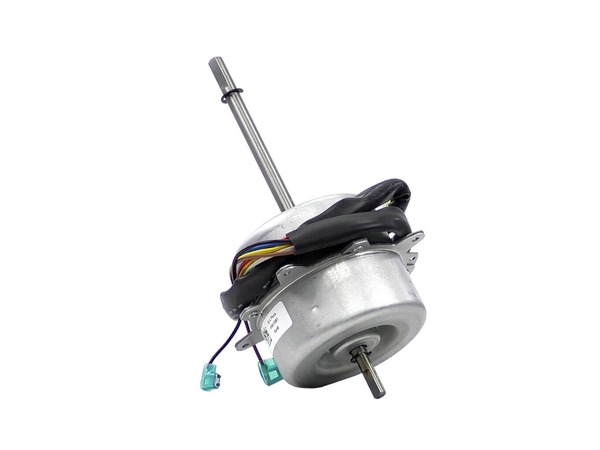 18151157-1-M-Midea-11002012004749-Single Phase Asynchronous Motor