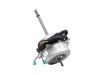 18151157-1-S-Midea-11002012004749-Single Phase Asynchronous Motor