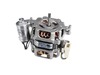 Single Phase Asynchronous Motor – Part Number: 11002012005294