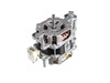 18151170-2-S-Midea-11002012005294-Single Phase Asynchronous Motor