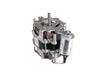18151170-3-S-Midea-11002012005294-Single Phase Asynchronous Motor