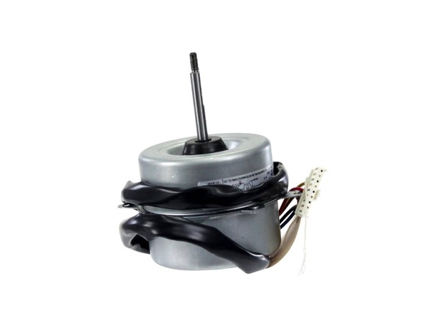 18151174-1-M-Midea-11002012005430-Asynchronous Motor