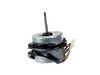 18151174-1-S-Midea-11002012005430-Asynchronous Motor