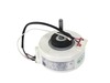 18151176-1-S-Midea-11002012005527-Single Phase Asynchronous Motor