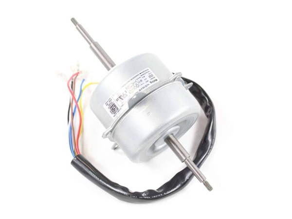 18151178-1-M-Midea-11002012007041-Single Phase Asynchronous Motor