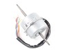 18151178-1-S-Midea-11002012007041-Single Phase Asynchronous Motor