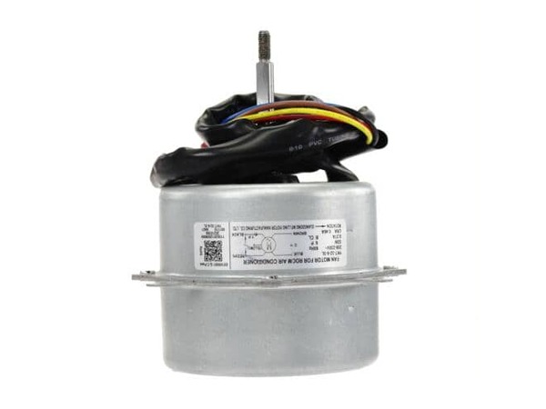18151187-1-M-Midea-11002012009060-Single Phase Asynchronous Motor