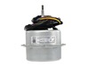 Single Phase Asynchronous Motor – Part Number: 11002012009060