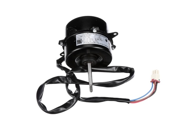 18151190-1-M-Midea-11002012009440-Asynchronous Motor