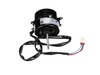 18151190-1-S-Midea-11002012009440-Asynchronous Motor