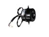 18151190-2-S-Midea-11002012009440-Asynchronous Motor