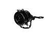 18151190-3-S-Midea-11002012009440-Asynchronous Motor