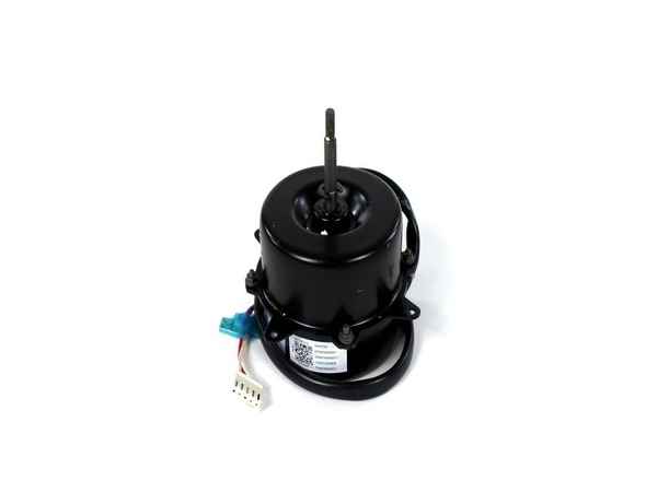 18151197-1-M-Midea-11002012009830-Single Phase Asynchronous Motor