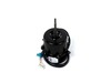 18151197-1-S-Midea-11002012009830-Single Phase Asynchronous Motor