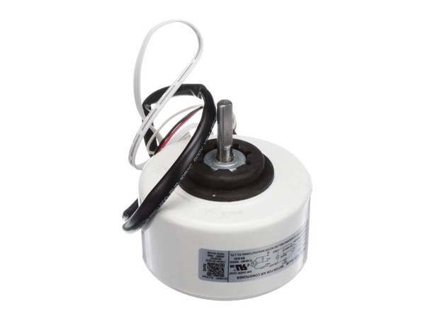 18151198-1-M-Midea-11002012010020-Single Phase Asynchronous Motor