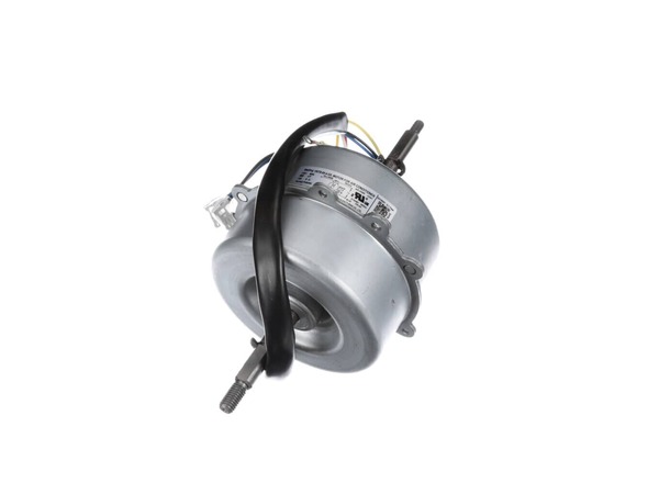 18151201-1-M-Midea-11002012010280-Single Phase Asynchronous Motor