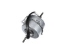 18151201-1-S-Midea-11002012010280-Single Phase Asynchronous Motor