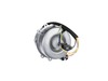 18151201-2-S-Midea-11002012010280-Single Phase Asynchronous Motor