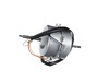 18151201-3-S-Midea-11002012010280-Single Phase Asynchronous Motor