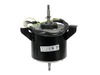 Single Phase Asynchronous Motor – Part Number: 11002012010342