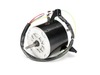 18151204-2-S-Midea-11002012010342-Single Phase Asynchronous Motor