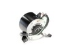 18151204-3-S-Midea-11002012010342-Single Phase Asynchronous Motor