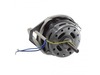 18151215-1-S-Midea-11002012019382-Single Phase Asynchronous Motor