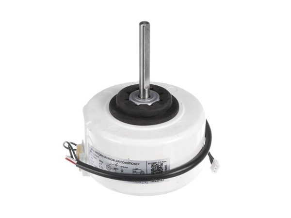 18151216-1-M-Midea-11002012019562-Single Phase Asynchronous Motor