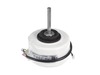 Single Phase Asynchronous Motor – Part Number: 11002012019562
