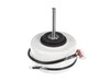 18151216-2-S-Midea-11002012019562-Single Phase Asynchronous Motor
