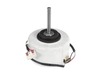18151216-3-S-Midea-11002012019562-Single Phase Asynchronous Motor