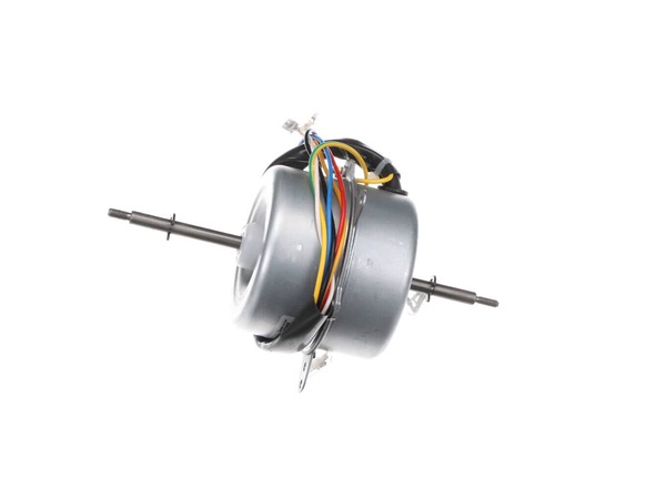 18151221-1-M-Midea-11002012025562-Single Phase Asynchronous Motor