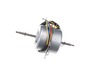 Single Phase Asynchronous Motor – Part Number: 11002012025562