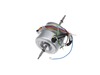 18151221-2-S-Midea-11002012025562-Single Phase Asynchronous Motor