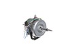 18151221-3-S-Midea-11002012025562-Single Phase Asynchronous Motor