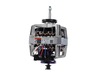 18151224-1-S-Midea-11002012025802-Drive Motor