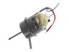 18151225-1-S-Midea-11002012025823-Single Phase Asynchronous Motor