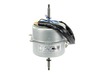 18151251-1-S-Midea-11002012032135-Single Phase Asynchronous Motor