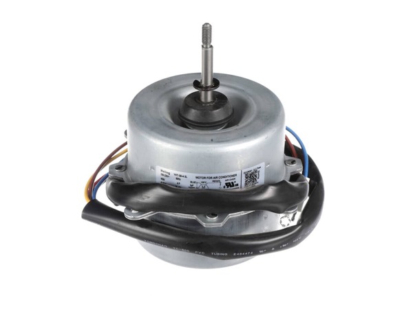 18151263-1-M-Midea-11002012033914-Single Phase Asynchronous Motor