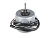 18151263-1-S-Midea-11002012033914-Single Phase Asynchronous Motor