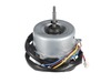 18151263-2-S-Midea-11002012033914-Single Phase Asynchronous Motor